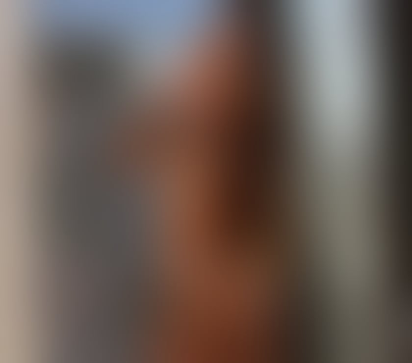 Escorts Cardiff Cardiff City Centre - Cardiff - Photos for 🔥🇧🇷Jullia Brazilian🔥🇧🇷