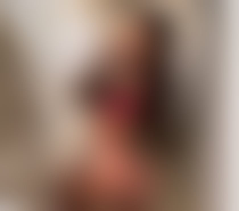 Escorts Cardiff Cardiff City Centre - Cardiff - Photos for 🔥🇧🇷Jullia Brazilian🔥🇧🇷