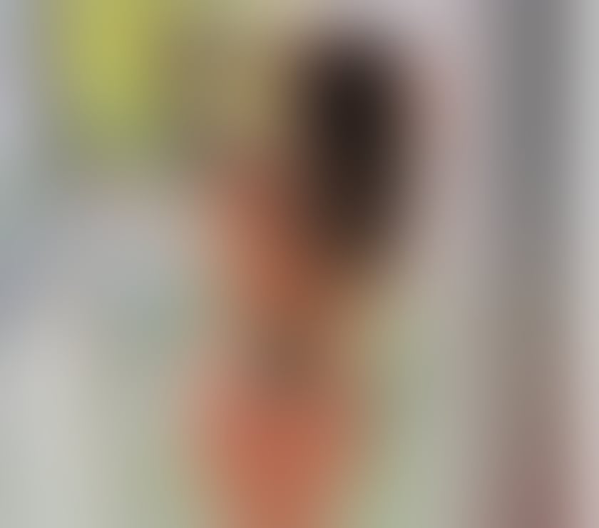 Escorts Cardiff Cardiff City Centre - Cardiff - Photos for 🔥🇧🇷Jullia Brazilian🔥🇧🇷