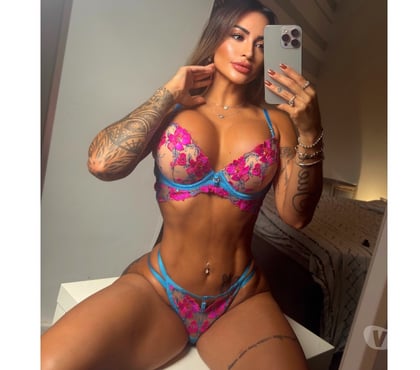 Escorts Cardiff City Centre Cardiff - Photos for 🔥🇧🇷Jullia Brazilian🔥🇧🇷