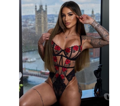 Escorts Cardiff City Centre Cardiff - Photos for 🔥🇧🇷Jullia Brazilian🔥🇧🇷