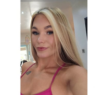 Adult Entertainment Manchester City Centre Manchester - Photos for 100% great reviews. I verify before calls. American to(: