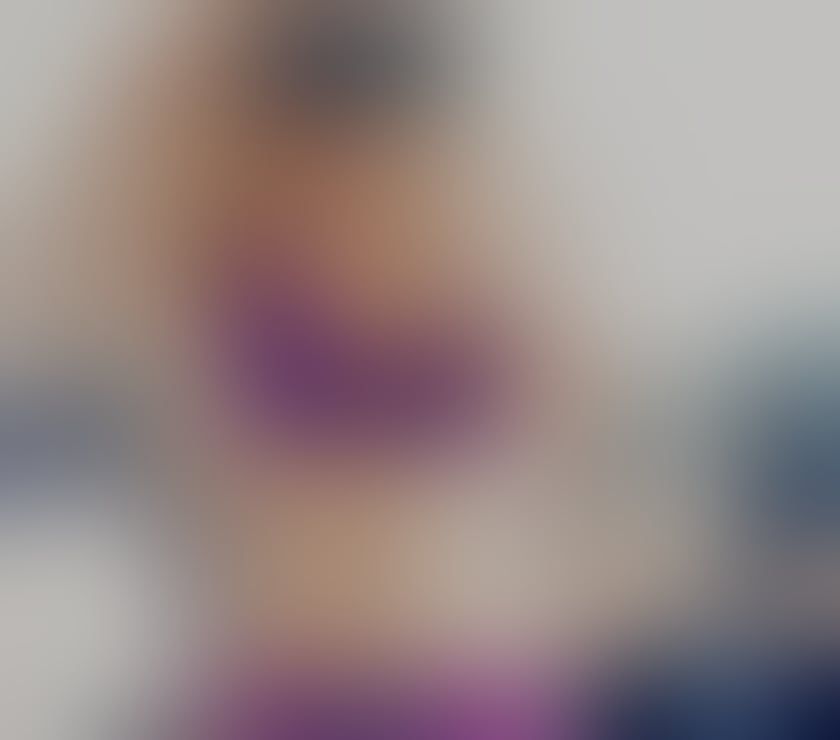 Escorts Devon Plymouth - Photos for Sexy Jodie xx GFE xx sexy kissing xx massage xx 45