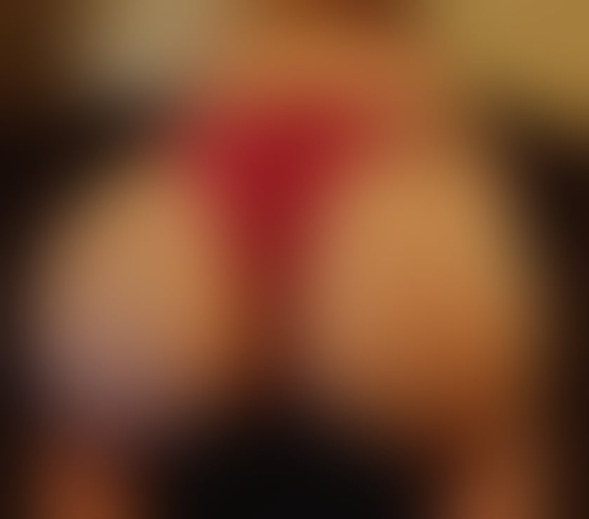 Escorts Devon Plymouth - Photos for Sexy Jodie xx GFE xx sexy kissing xx massage xx 45