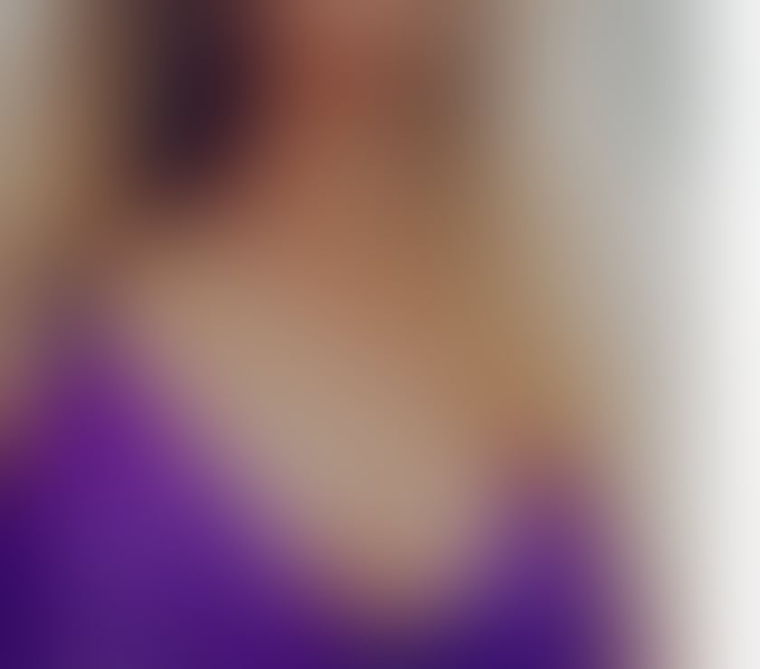 Escorts Devon Plymouth - Photos for Sexy Jodie xx GFE xx sexy kissing xx massage xx 45