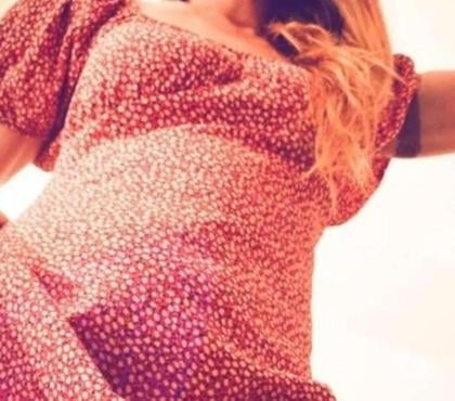 Escort Plymouth City Centre Plymouth - Photos for Sexy Jodie xx GFE xx sexy kissing xx massage xx 45
