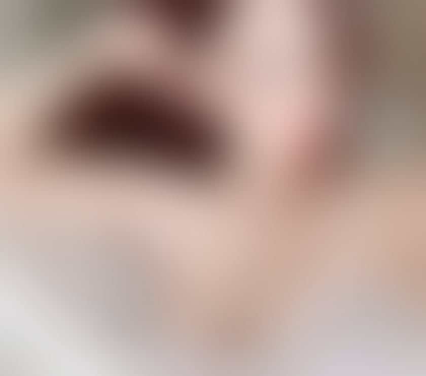 Escorts East Riding of Yorkshire Goole Fields - East Riding of Yorkshire - Photos for Japanese new girl in goole