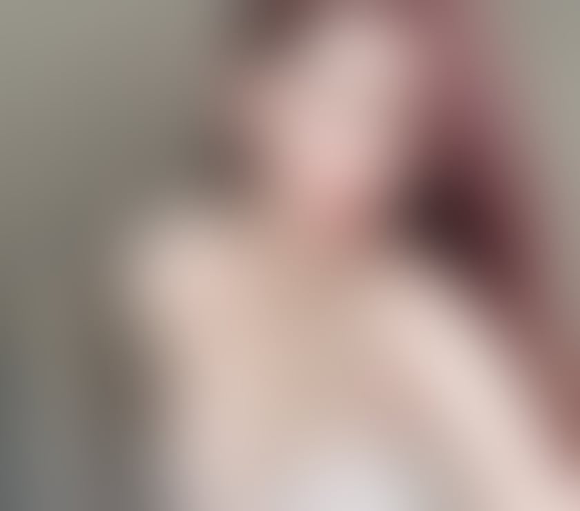 Escorts East Riding of Yorkshire Goole Fields - East Riding of Yorkshire - Photos for Japanese new girl in goole