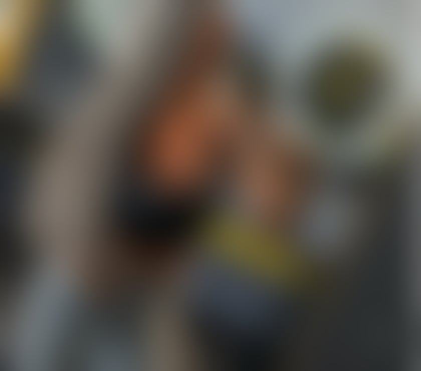 Escorts Leicester City Centre Leicester - Photos for Stunning Estere🥵💯Real pics🔥party 🥂🍾🥂