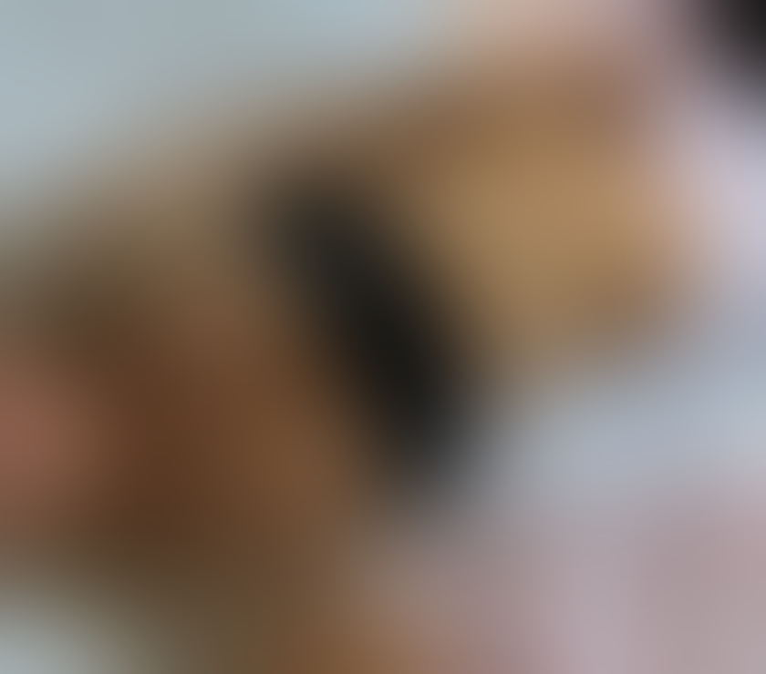 Escorts Barking Barking and Dagenham - Photos for 🖤 PETITE BLONDE • IN & OUTCALL • 100% REAL