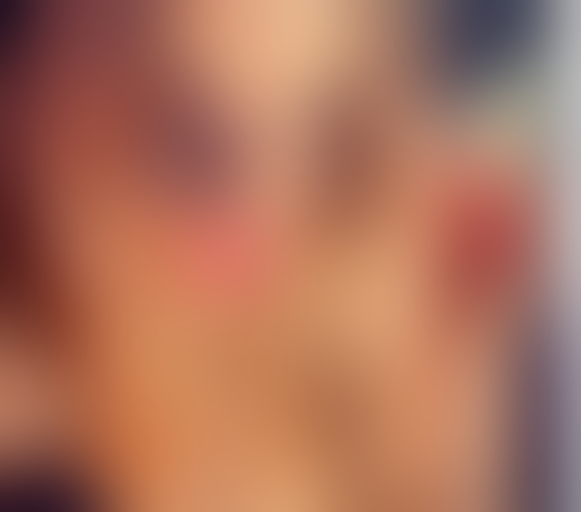 Escorts Barking Barking and Dagenham - Photos for 🖤 PETITE BLONDE • IN & OUTCALL • 100% REAL