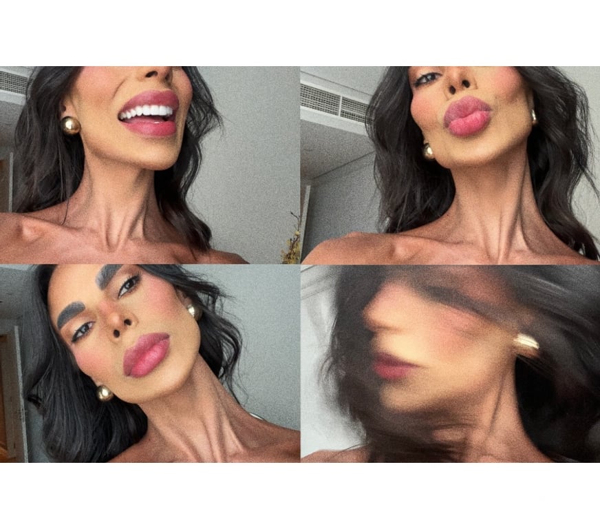 Trans Escorts Central London Kensington and Chelsea - Photos for TS Brianna Ferrari