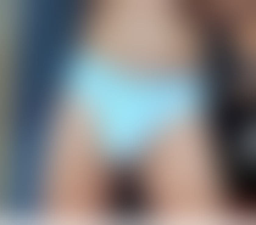 Escorts Oxfordshire Oxford - Photos for Male Escort For Women and Couples Only