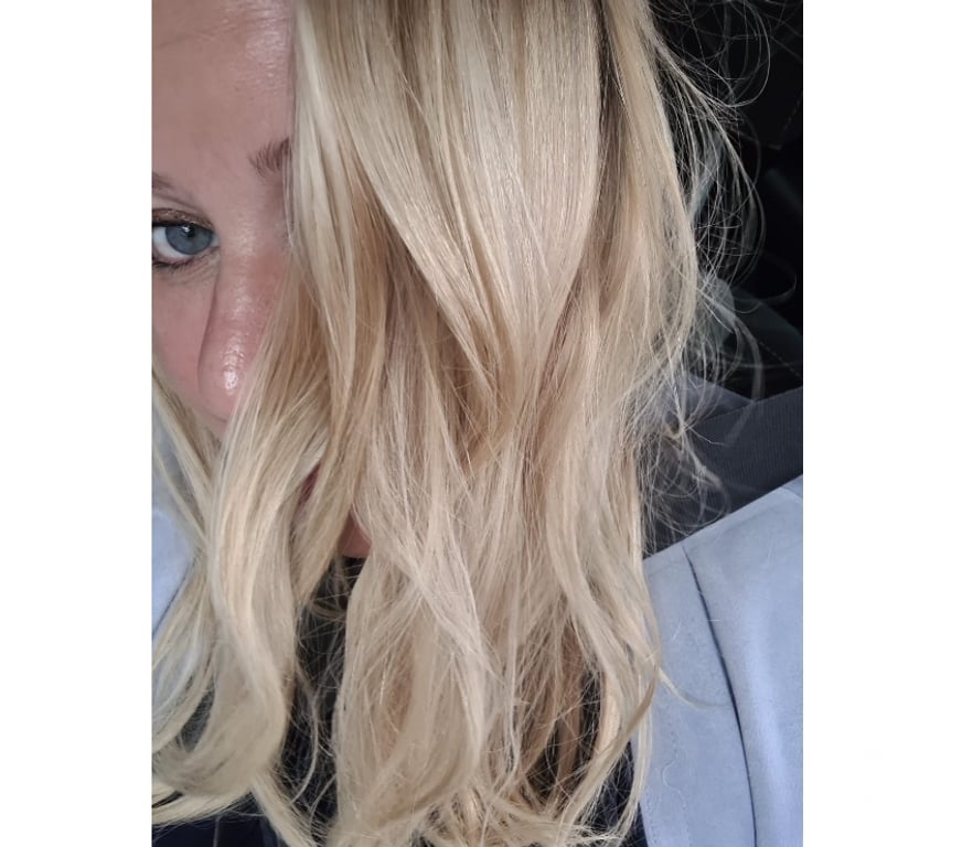 Full body massage West Midlands Birmingham - Photos for 🦋 English masseuse Lucy just for you 🦋