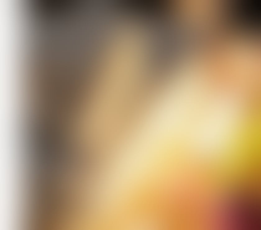 Escorts West Midlands Birmingham - Photos for New open oriental relaxing massage Erdington