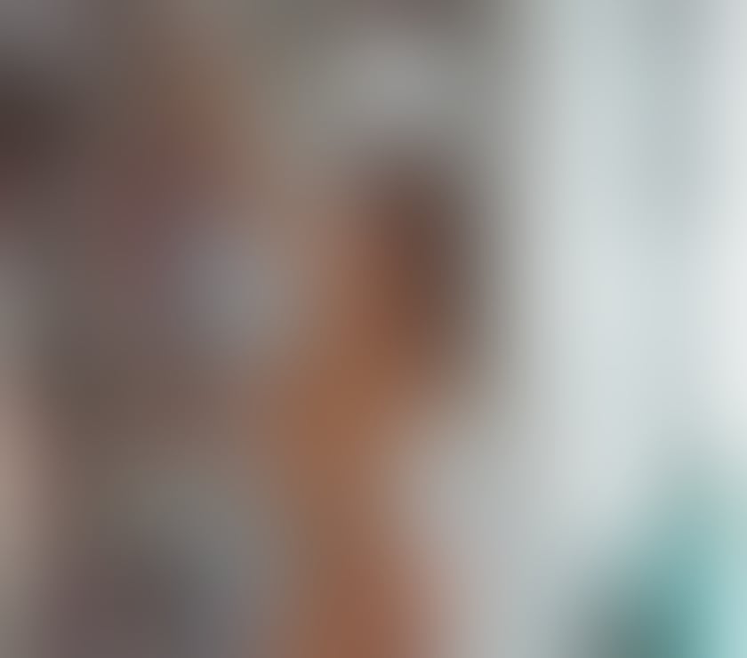 Trans Escorts South East London Bromley - Photos for Brazilian body GYM Thays young š§ š