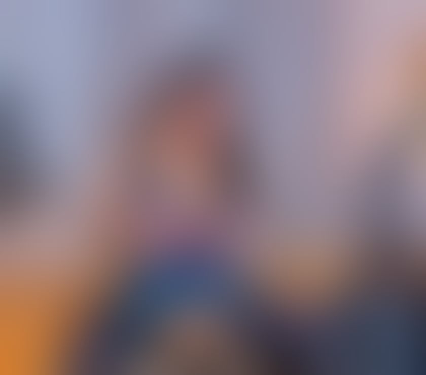 Trans Escorts South East London Bromley - Photos for Brazilian body GYM Thays young š§ š