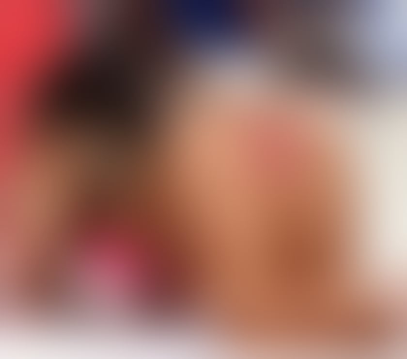 Trans Escorts South East London Bromley - Photos for Brazilian body GYM Thays young š§ š