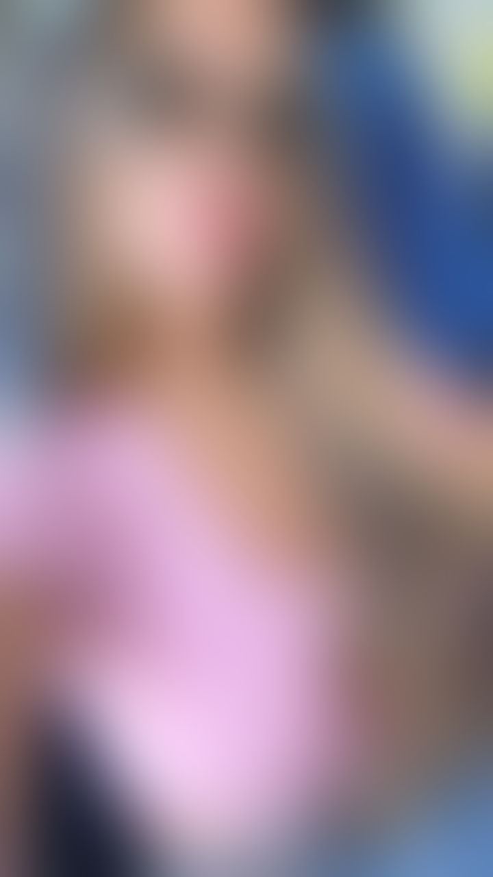 Trans Escorts South East London Bromley -