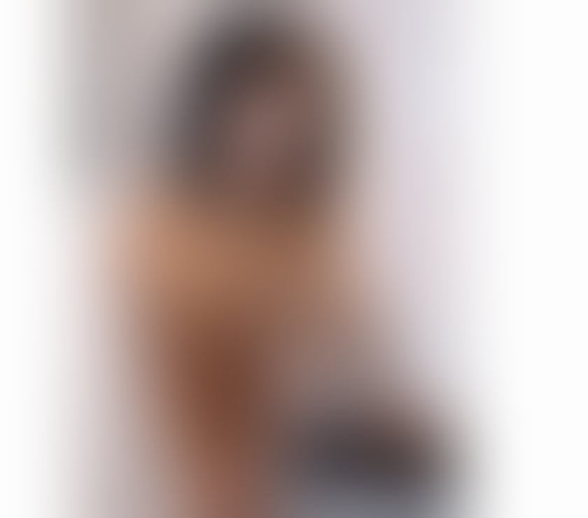 Trans Escorts Central London Tottenham Court Road - Central London - Photos for Rayssa Sweet Strawberry