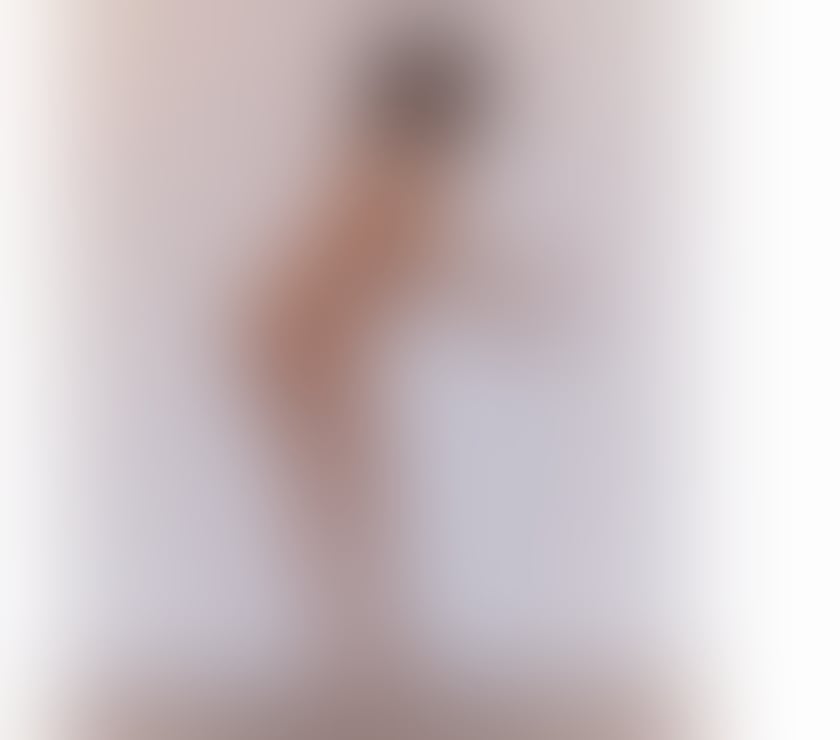 Trans Escorts Central London Tottenham Court Road - Central London - Photos for Rayssa Sweet Strawberry
