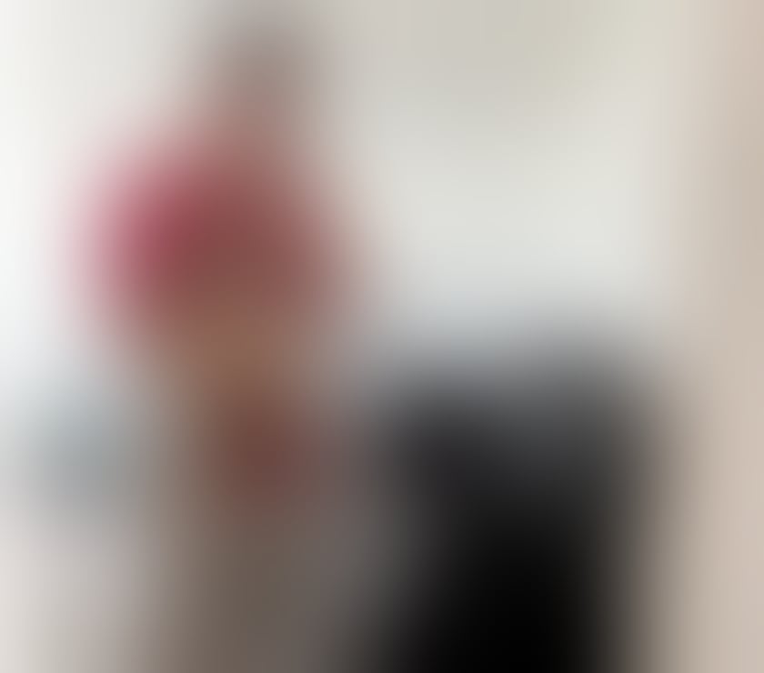  Gay massage East London Barking Station - East London - Photos for Available 24 hours (💬 07899 031585)