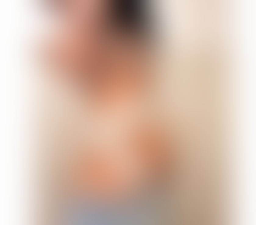  Gay massage East London Barking Station - East London - Photos for Available 24 hours (💬 07899 031585)