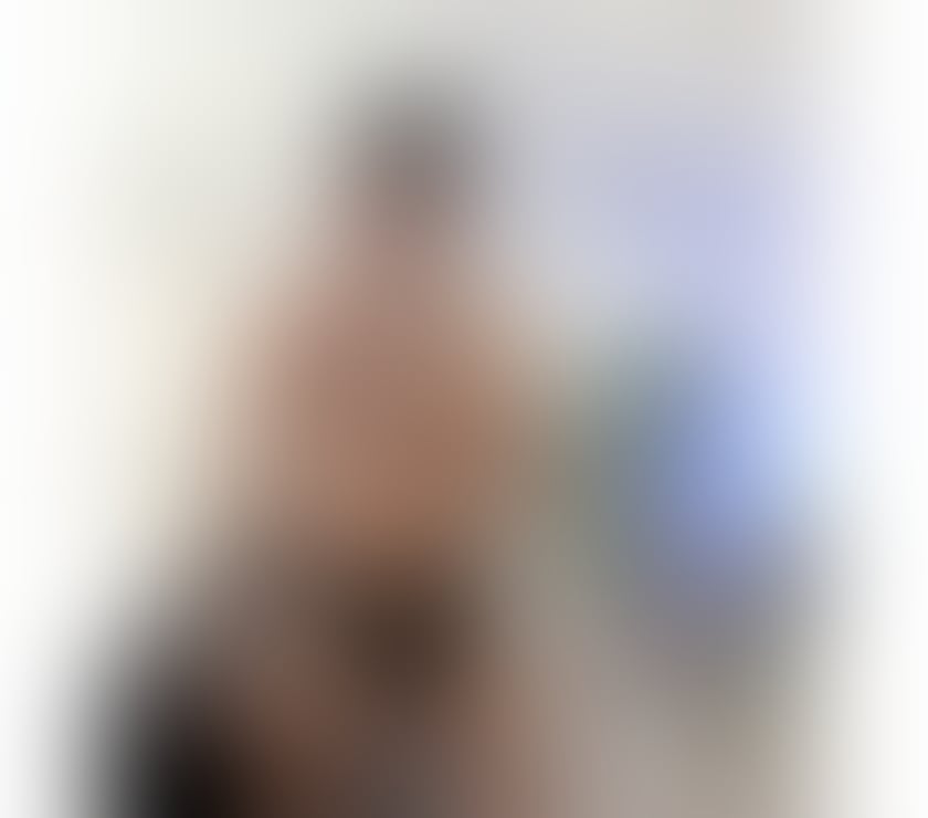  Gay massage East London Barking Station - East London - Photos for Available 24 hours (💬 07899 031585)