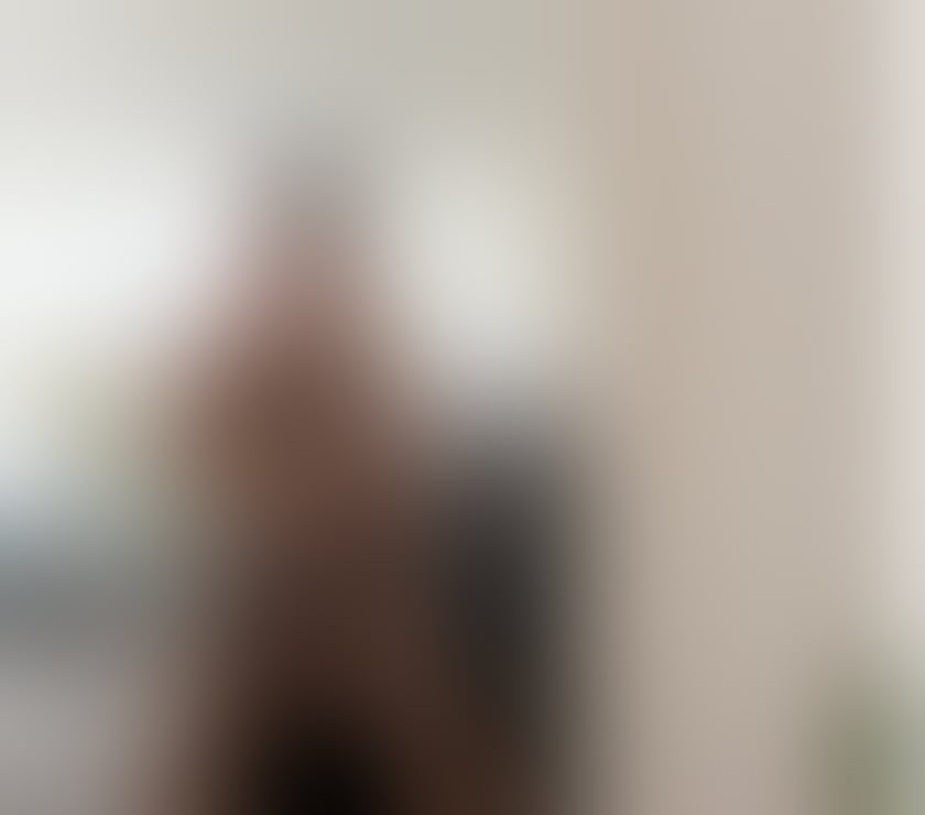  Gay massage East London Barking Station - East London - Photos for Available 24 hours (💬 07899 031585)