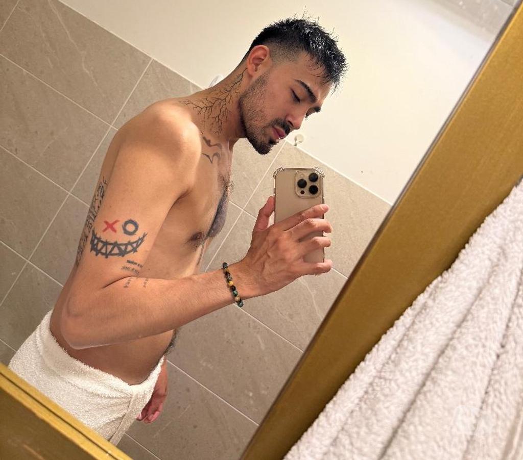  Gay massage East London Barking Station - East London - Photos for Available 24 hours (💬 07899 031585)