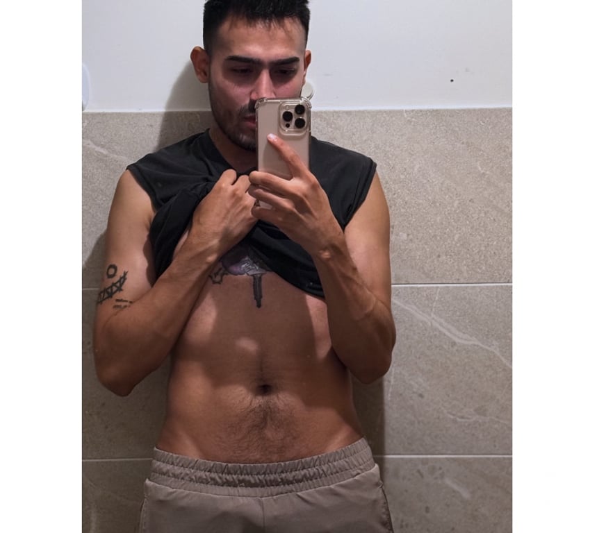  Gay massage East London Barking Station - East London - Photos for Available 24 hours (💬 07899 031585)