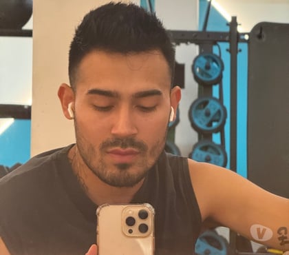 Gay escorts Barking Station East London - Photos for Available 24 hours (💬 07899 031585)