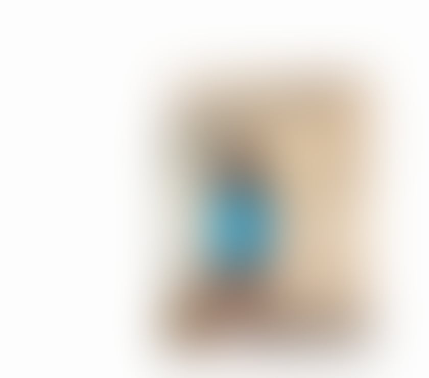 Escorts Wiltshire Swindon - Photos for 🩵🩵Curveyhot 🩵🩵