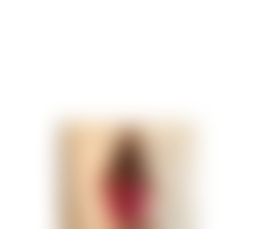 Escorts and Massages Swindon Town Centre Swindon - Photos for 🩷💕Curveyhot 🩷💕