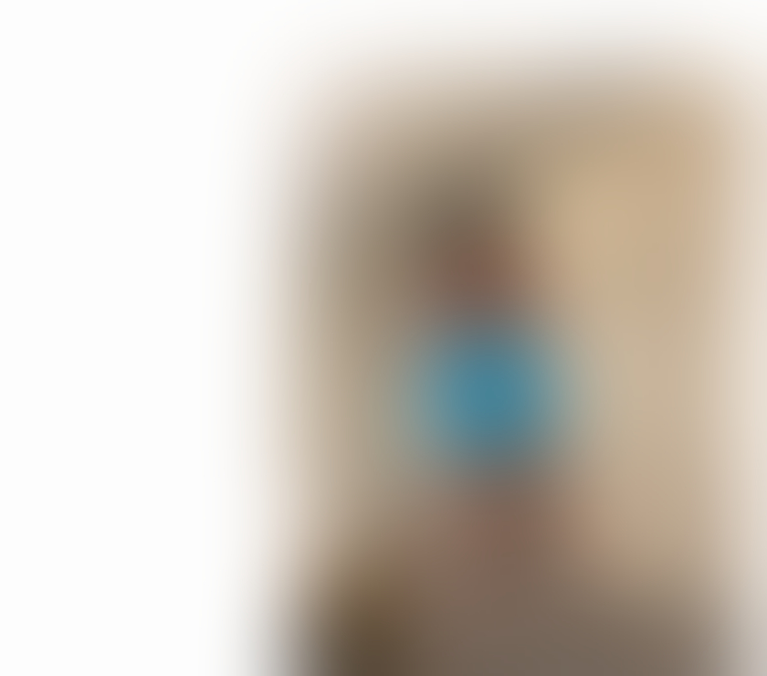 Escorts Wiltshire Swindon - Photos for 🩵🩵Curveyhot 🩵🩵