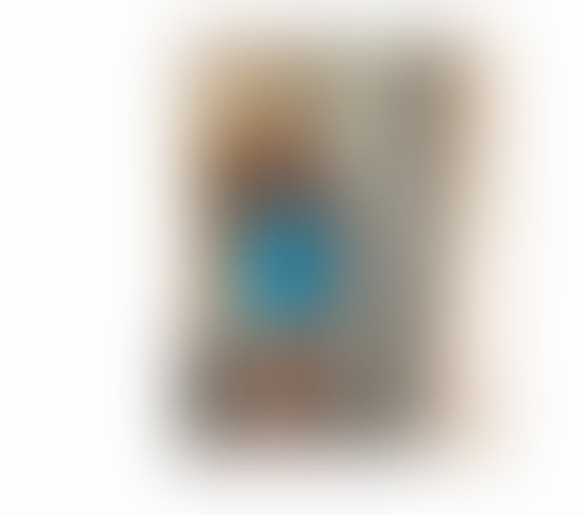 Escorts Wiltshire Swindon - Photos for 🩵🩵Curveyhot 🩵🩵