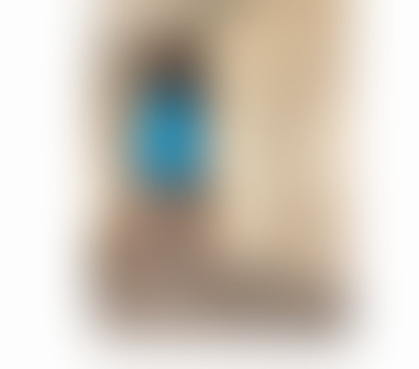 Escorts Wiltshire Swindon - Photos for 🩵🩵Curveyhot 🩵🩵