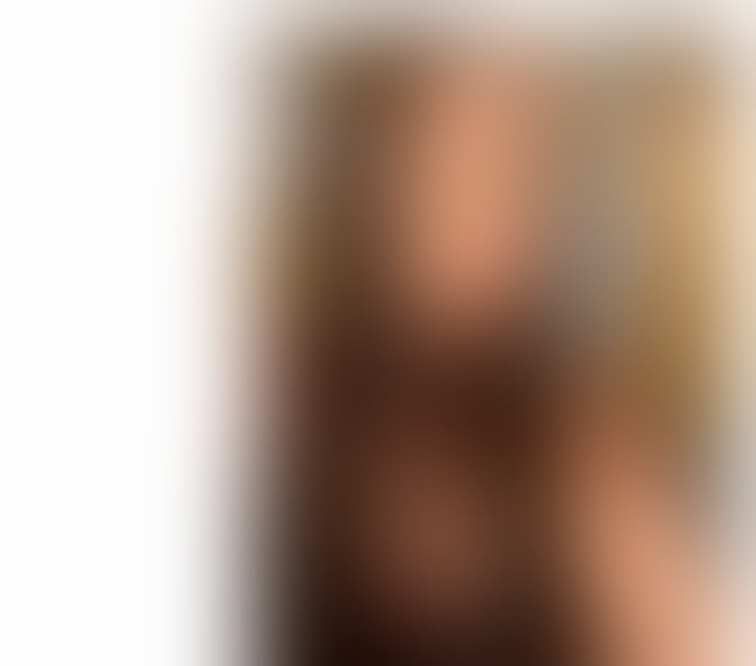 Escorts Wiltshire Swindon - Photos for 🩵🩵Curveyhot 🩵🩵