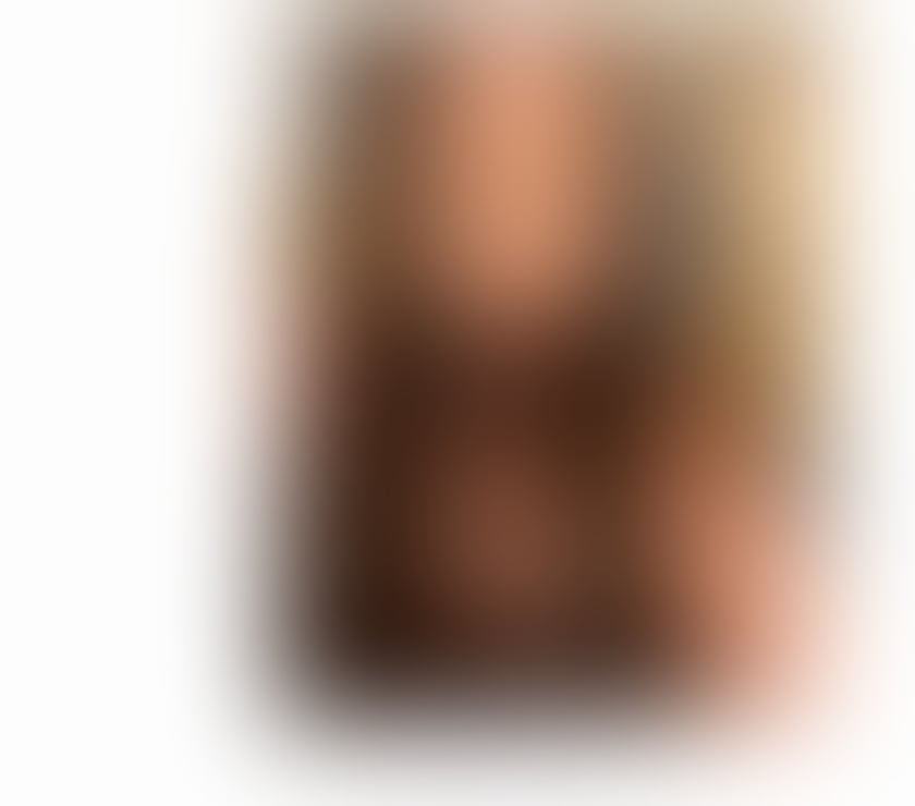 Escorts Wiltshire Swindon - Photos for 🩵🩵Curveyhot 🩵🩵