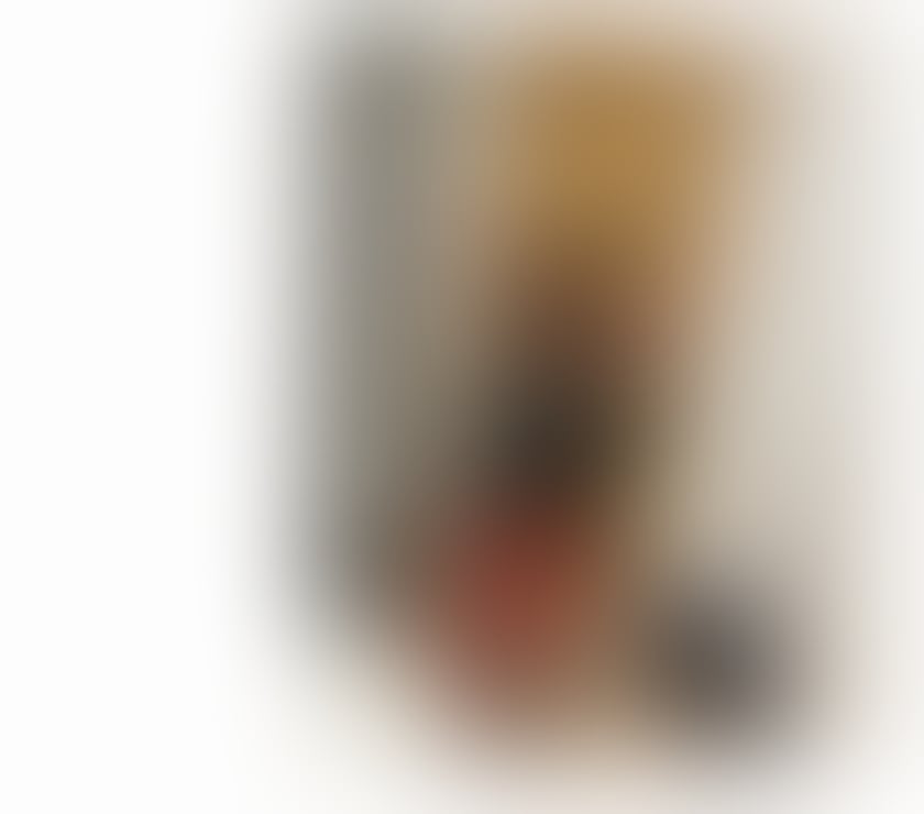 Escorts Wiltshire Swindon - Photos for 🩵🩵Curveyhot 🩵🩵