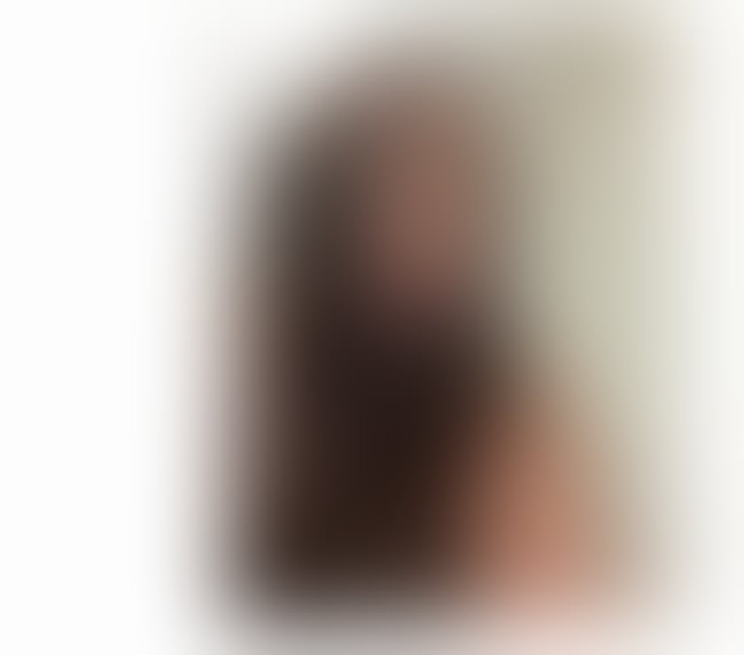 Escorts Wiltshire Swindon - Photos for 🩵🩵Curveyhot 🩵🩵
