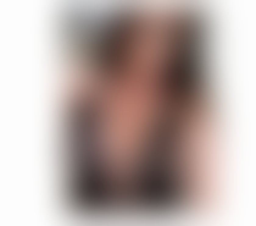 Escorts Wiltshire Swindon - Photos for 🩵🩵Curveyhot 🩵🩵
