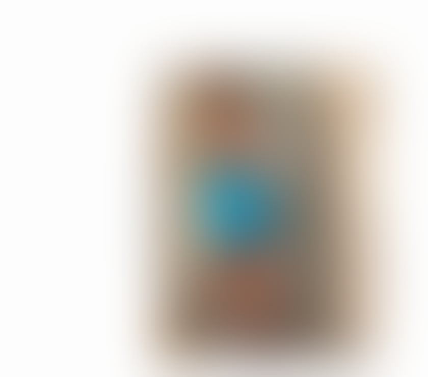 Escorts Wiltshire Swindon - Photos for 🩵🩵Curveyhot 🩵🩵