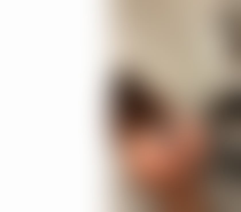 Escorts Wiltshire Swindon - Photos for 🩵🩵Curveyhot 🩵🩵