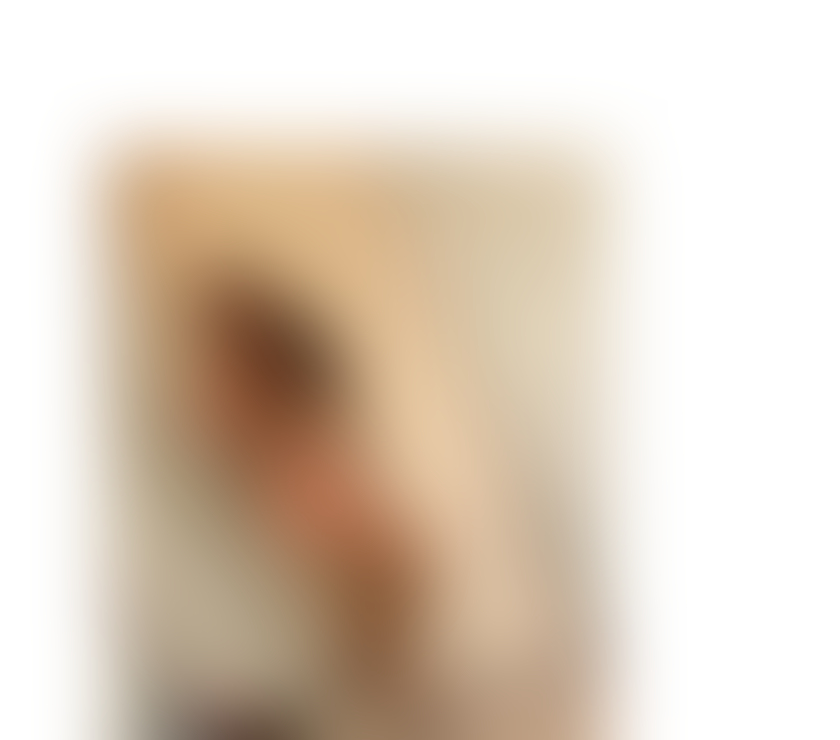 Escorts and Massages Swindon Town Centre Swindon - Photos for ❤️❤️Curveyhot ❤️❤️
