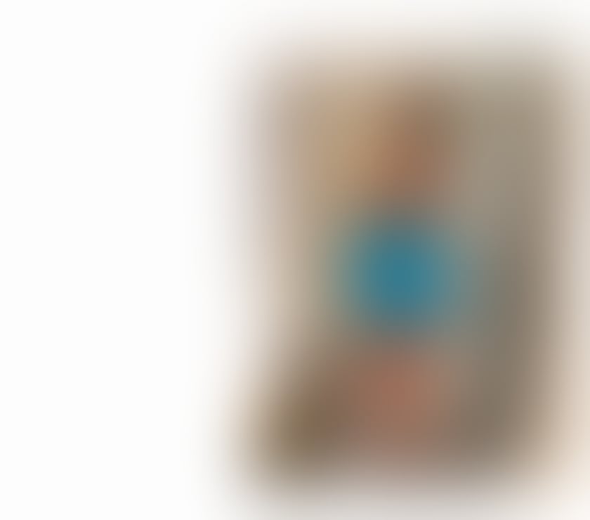Escorts Wiltshire Swindon - Photos for 🩵🩵Curveyhot 🩵🩵