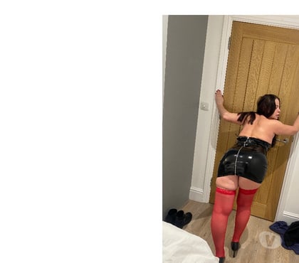 Escorts and Massages Swindon Town Centre Swindon - Photos for 🩵💙Curveyhot 💙🩵