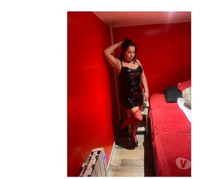 Escorts and Massages Swindon Town Centre Swindon - Photos for 🩵💙Curveyhot 💙🩵