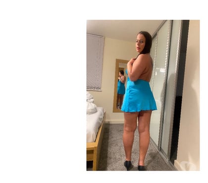 Escorts and Massages Swindon Town Centre Swindon - Photos for ❤️❤️Curveyhot ❤️❤️
