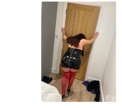 Escorts and Massages Swindon Town Centre Swindon - Photos for ❤️❤️Curveyhot ❤️❤️